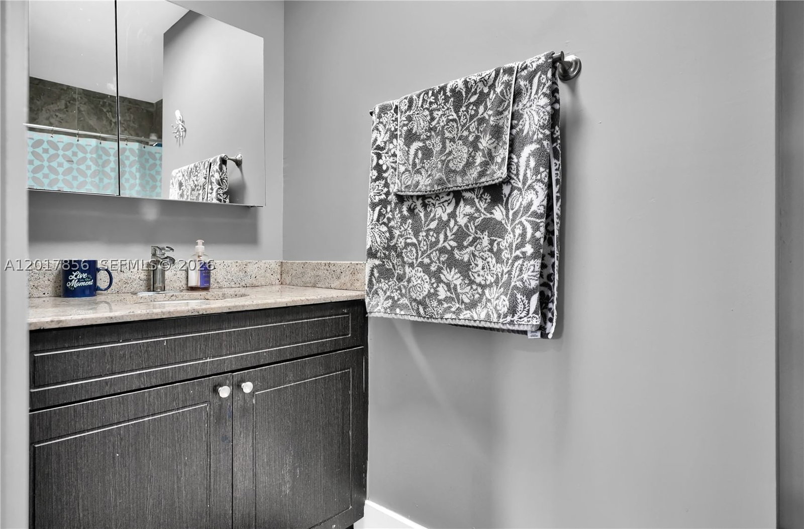 Real estate property located at 5241 104th Ave, Miami-dade, Heftler Homes Sec 3, Miami, FL