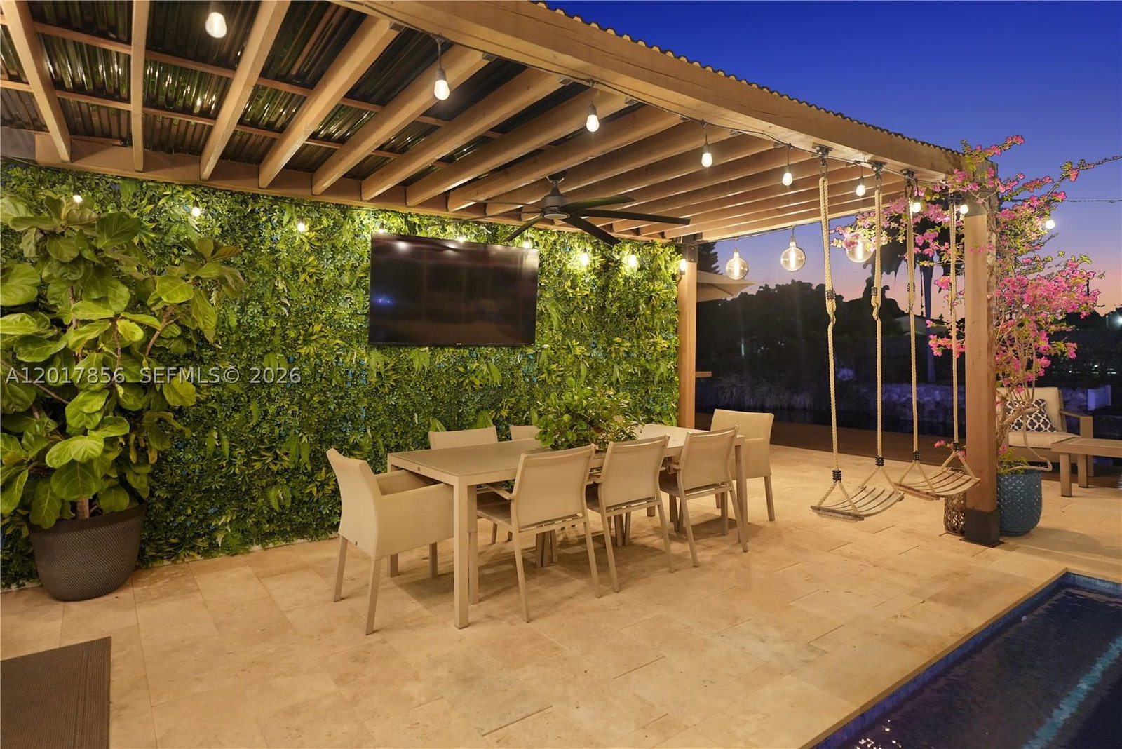 Real estate property located at 5241 104th Ave, Miami-dade, Heftler Homes Sec 3, Miami, FL