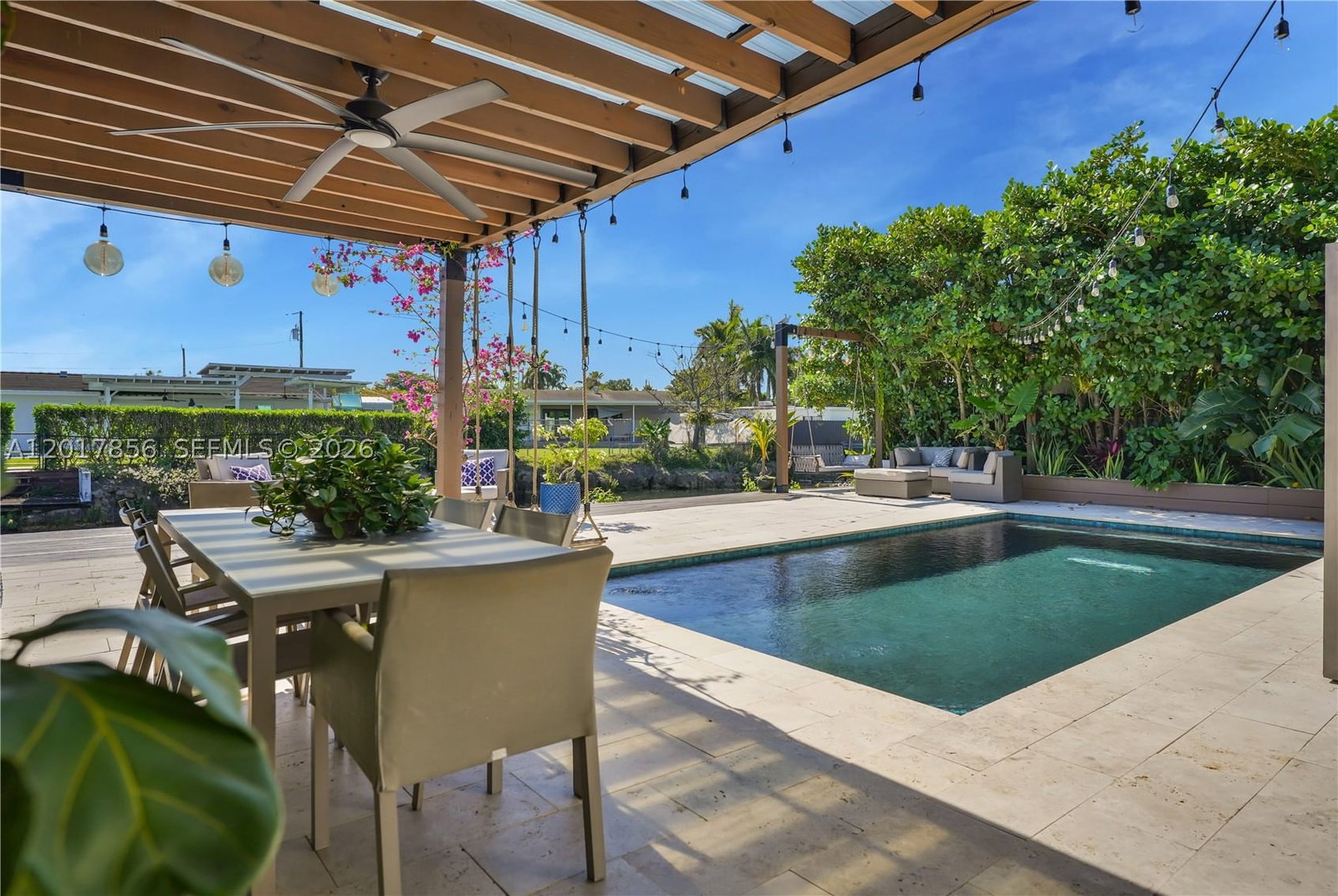 Real estate property located at 5241 104th Ave, Miami-dade, Heftler Homes Sec 3, Miami, FL