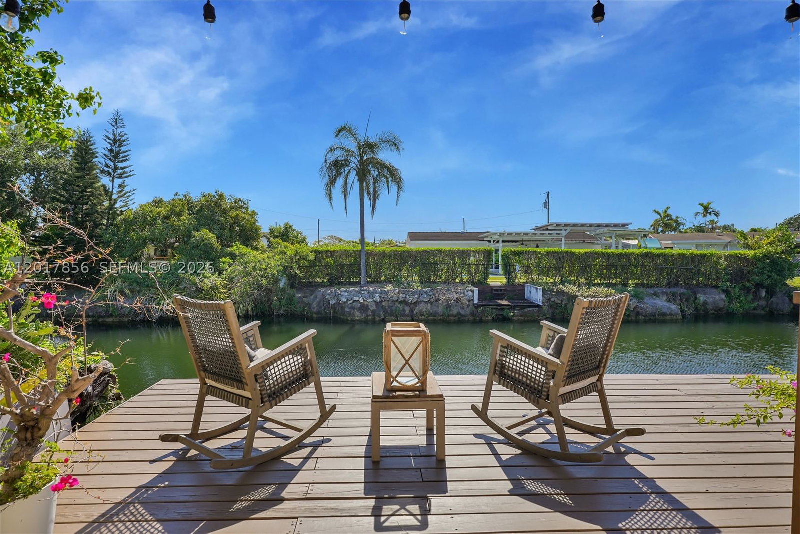 Real estate property located at 5241 104th Ave, Miami-dade, Heftler Homes Sec 3, Miami, FL