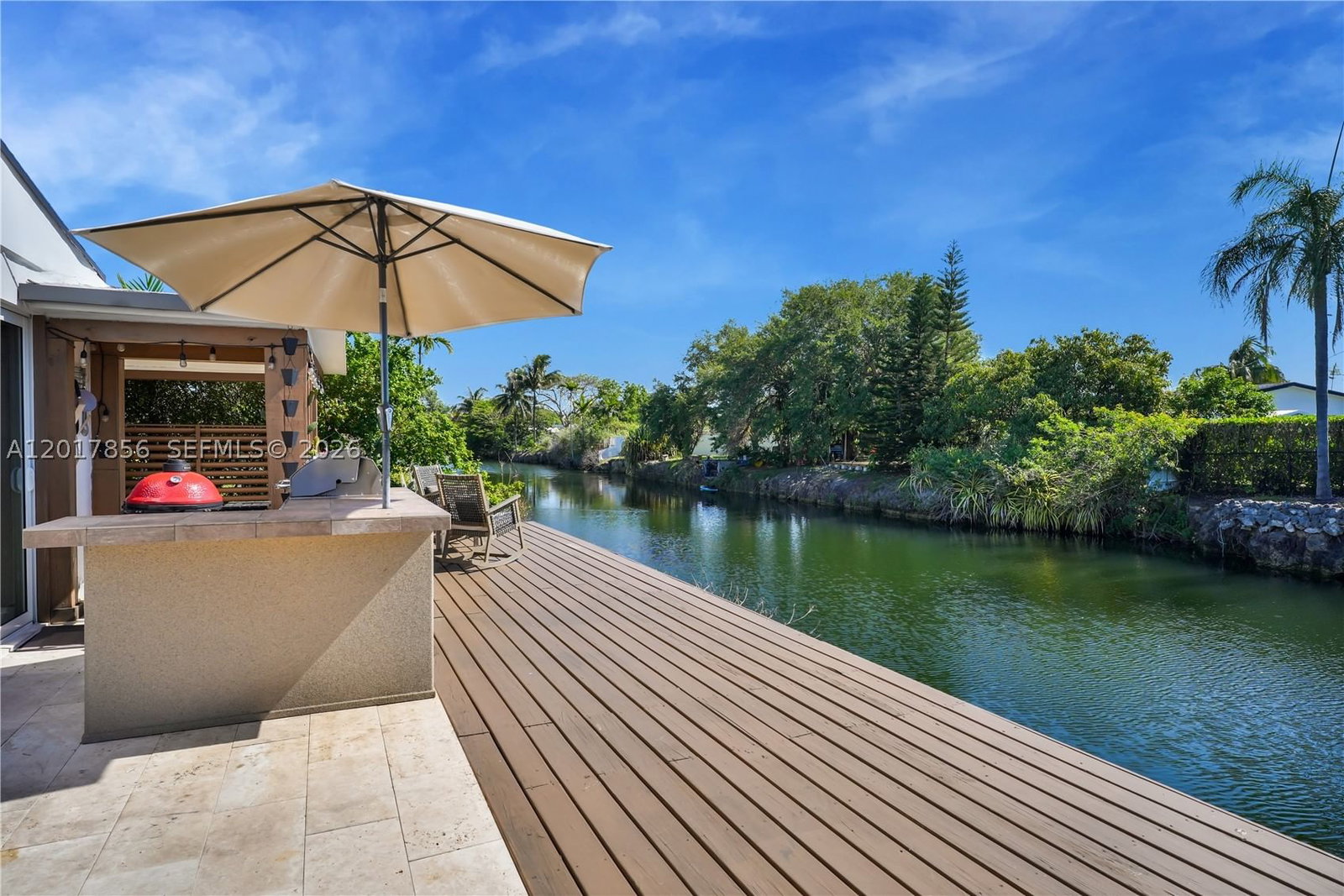 Real estate property located at 5241 104th Ave, Miami-dade, Heftler Homes Sec 3, Miami, FL