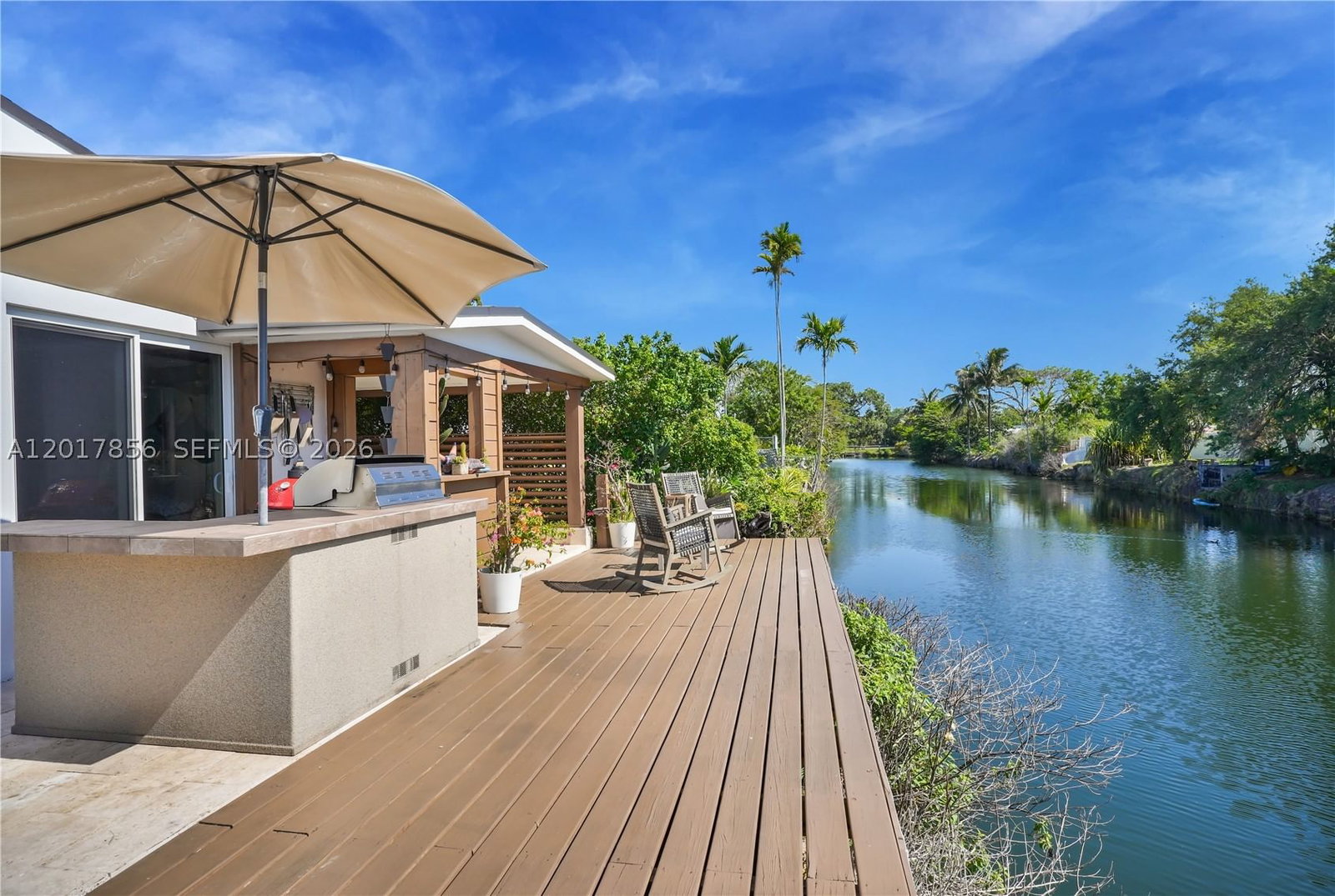 Real estate property located at 5241 104th Ave, Miami-dade, Heftler Homes Sec 3, Miami, FL
