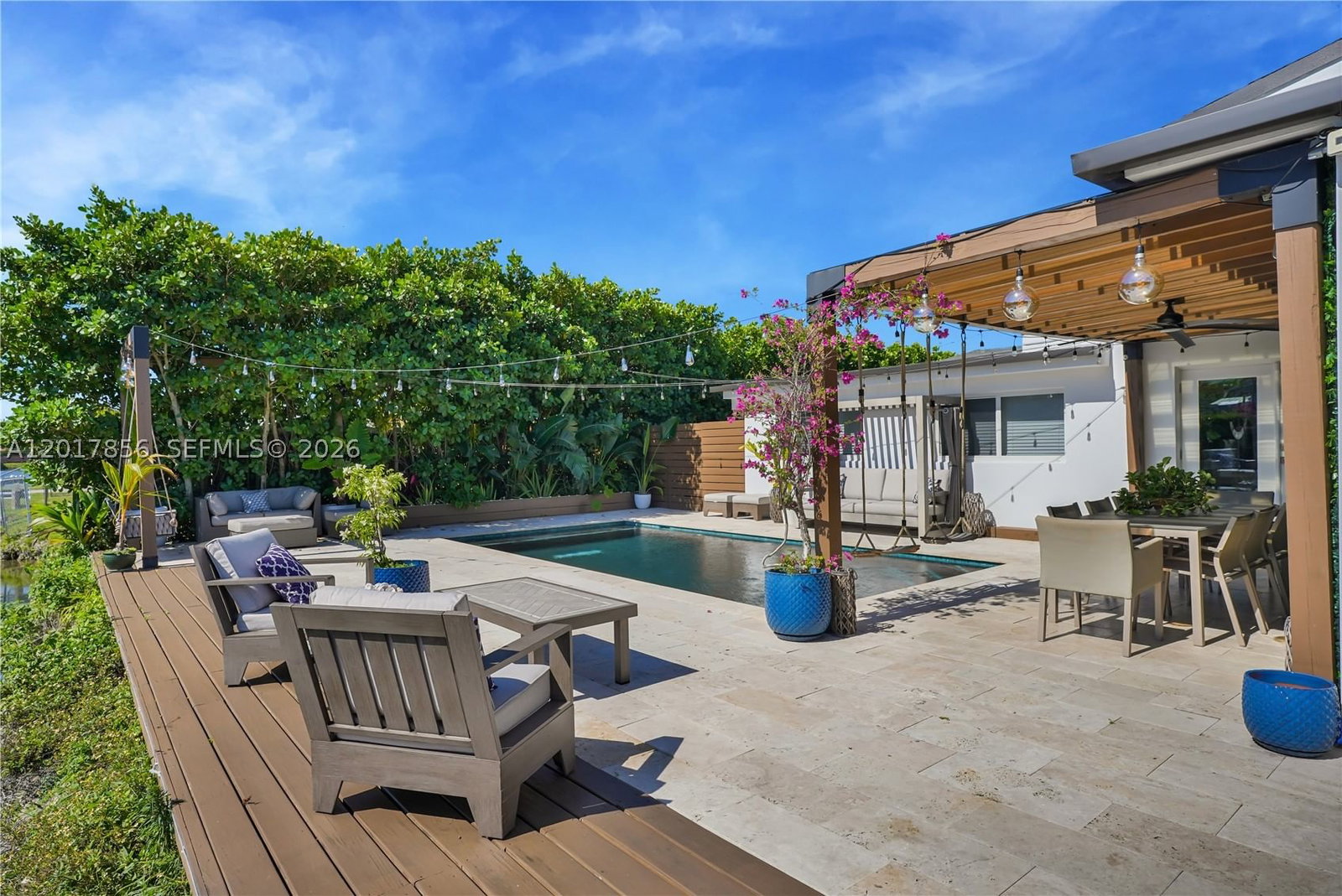 Real estate property located at 5241 104th Ave, Miami-dade, Heftler Homes Sec 3, Miami, FL