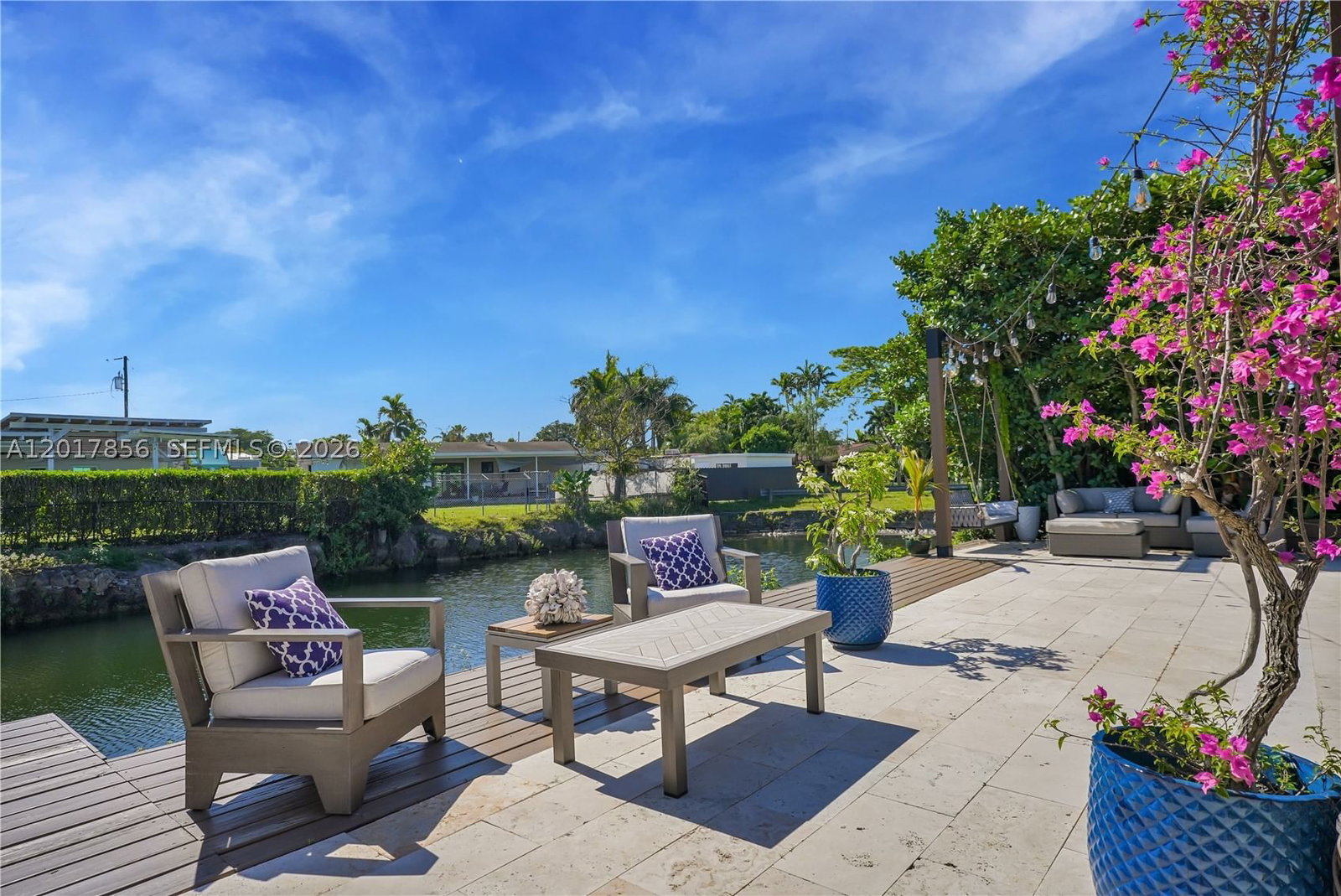 Real estate property located at 5241 104th Ave, Miami-dade, Heftler Homes Sec 3, Miami, FL