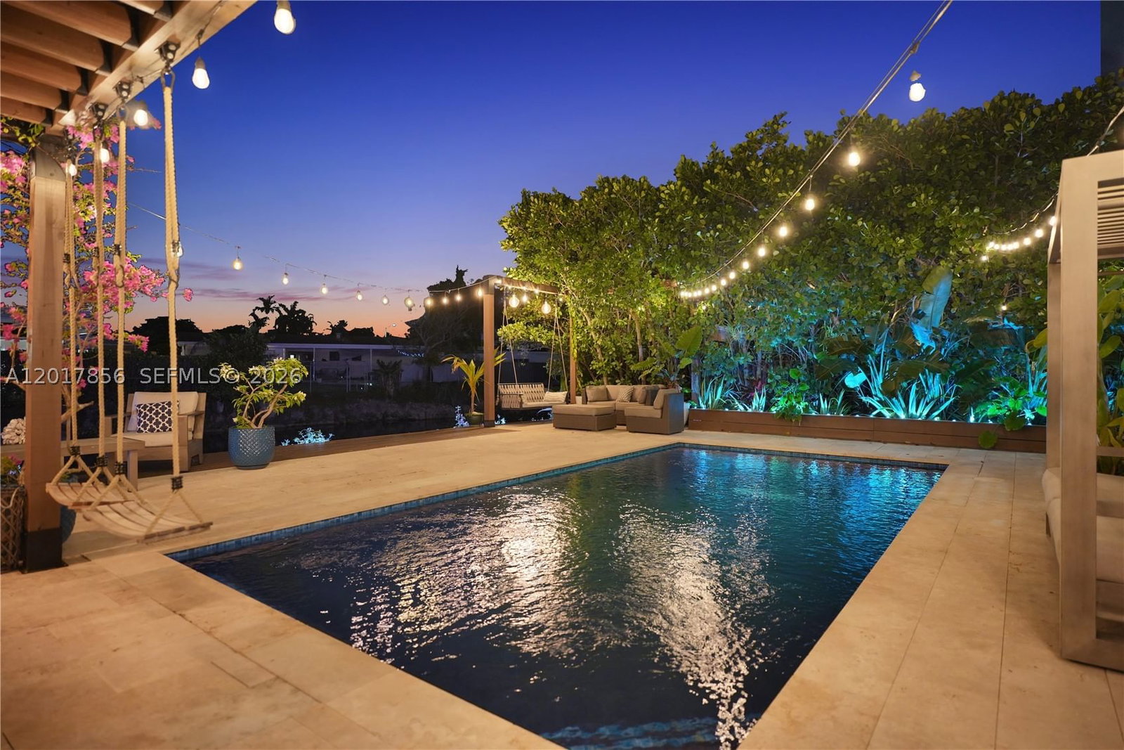 Real estate property located at 5241 104th Ave, Miami-dade, Heftler Homes Sec 3, Miami, FL
