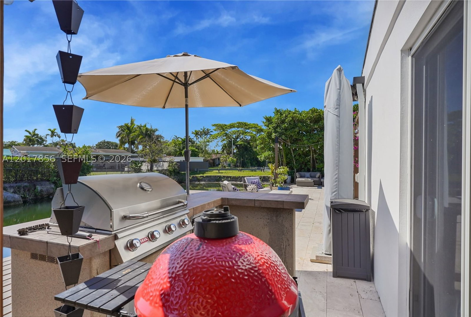 Real estate property located at 5241 104th Ave, Miami-dade, Heftler Homes Sec 3, Miami, FL