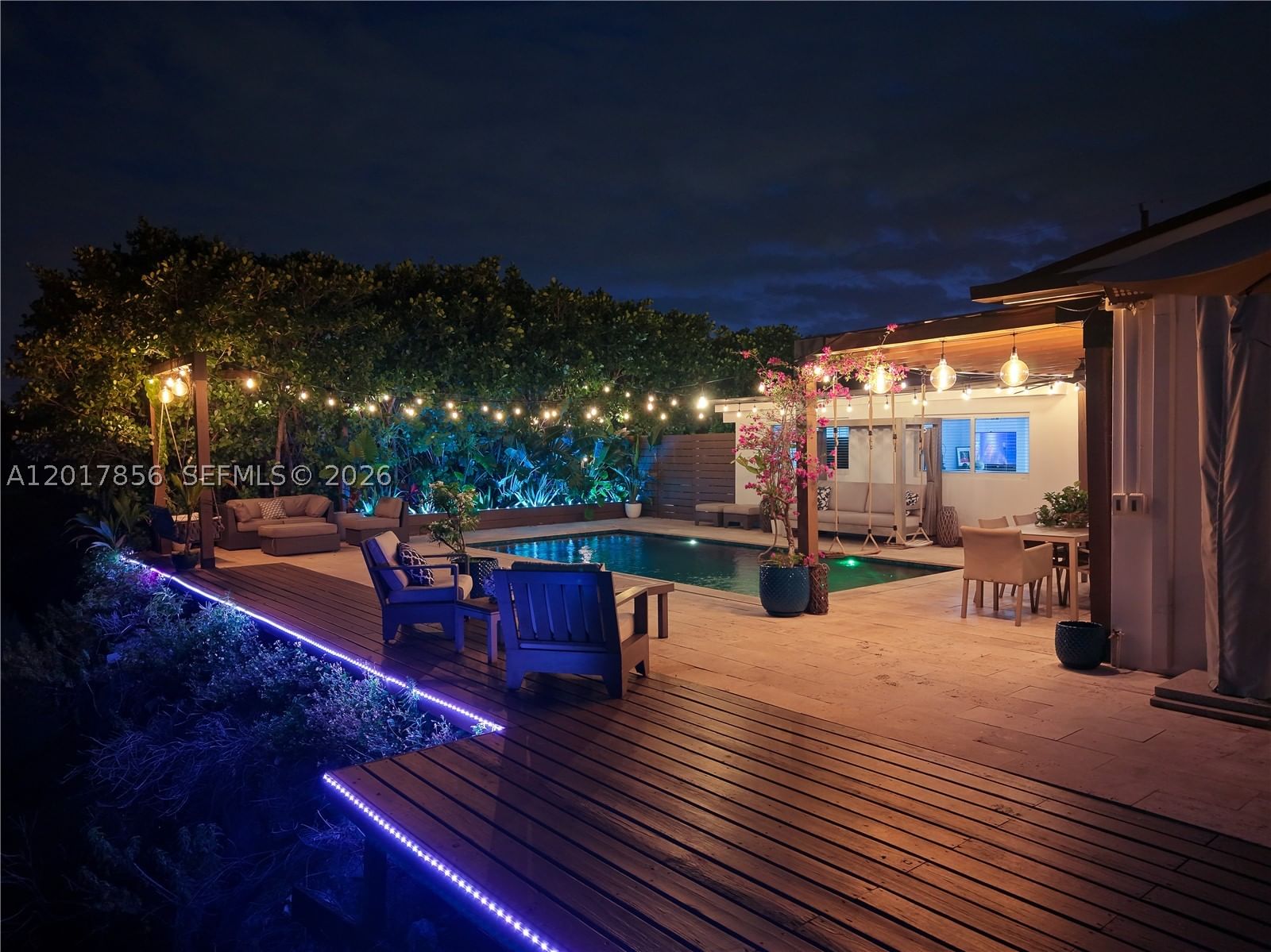 Real estate property located at 5241 104th Ave, Miami-dade, Heftler Homes Sec 3, Miami, FL