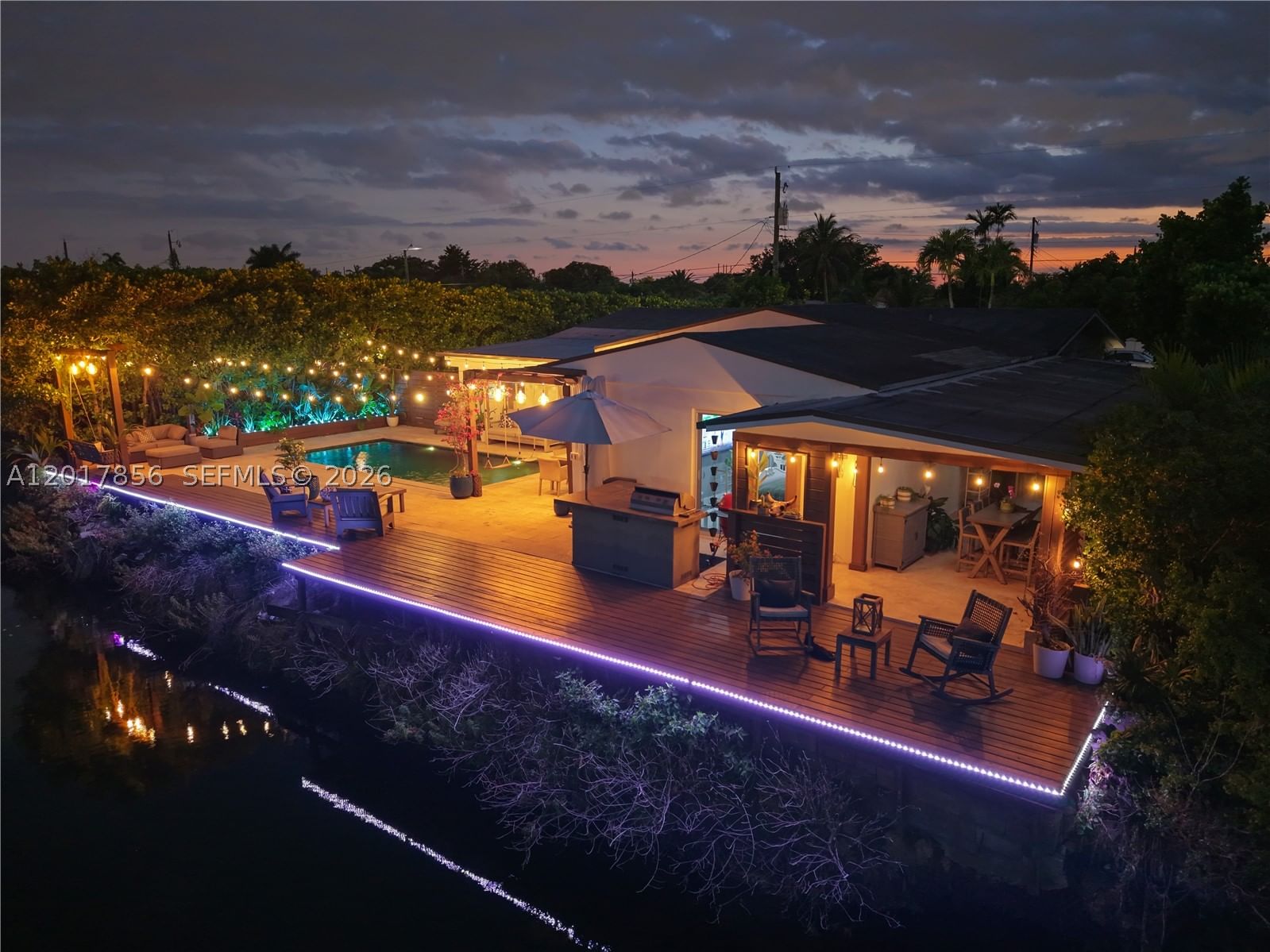 Real estate property located at 5241 104th Ave, Miami-dade, Heftler Homes Sec 3, Miami, FL