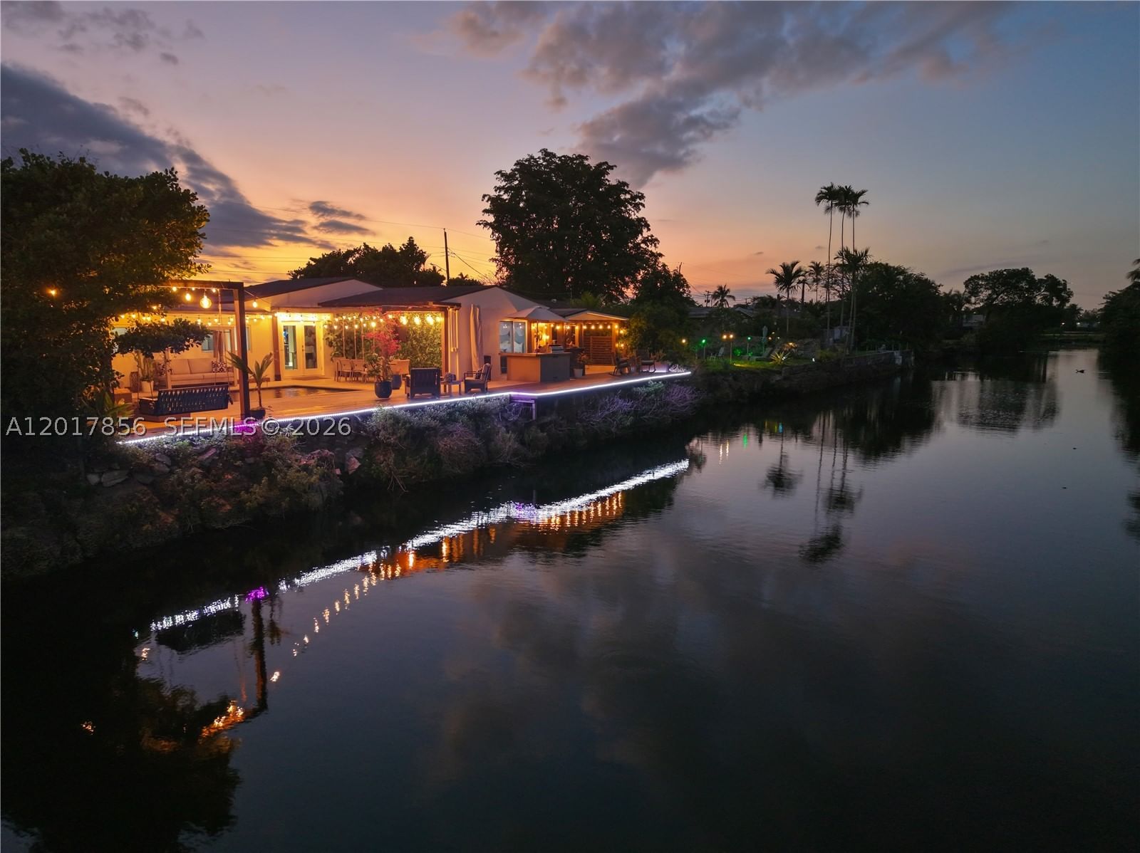 Real estate property located at 5241 104th Ave, Miami-dade, Heftler Homes Sec 3, Miami, FL