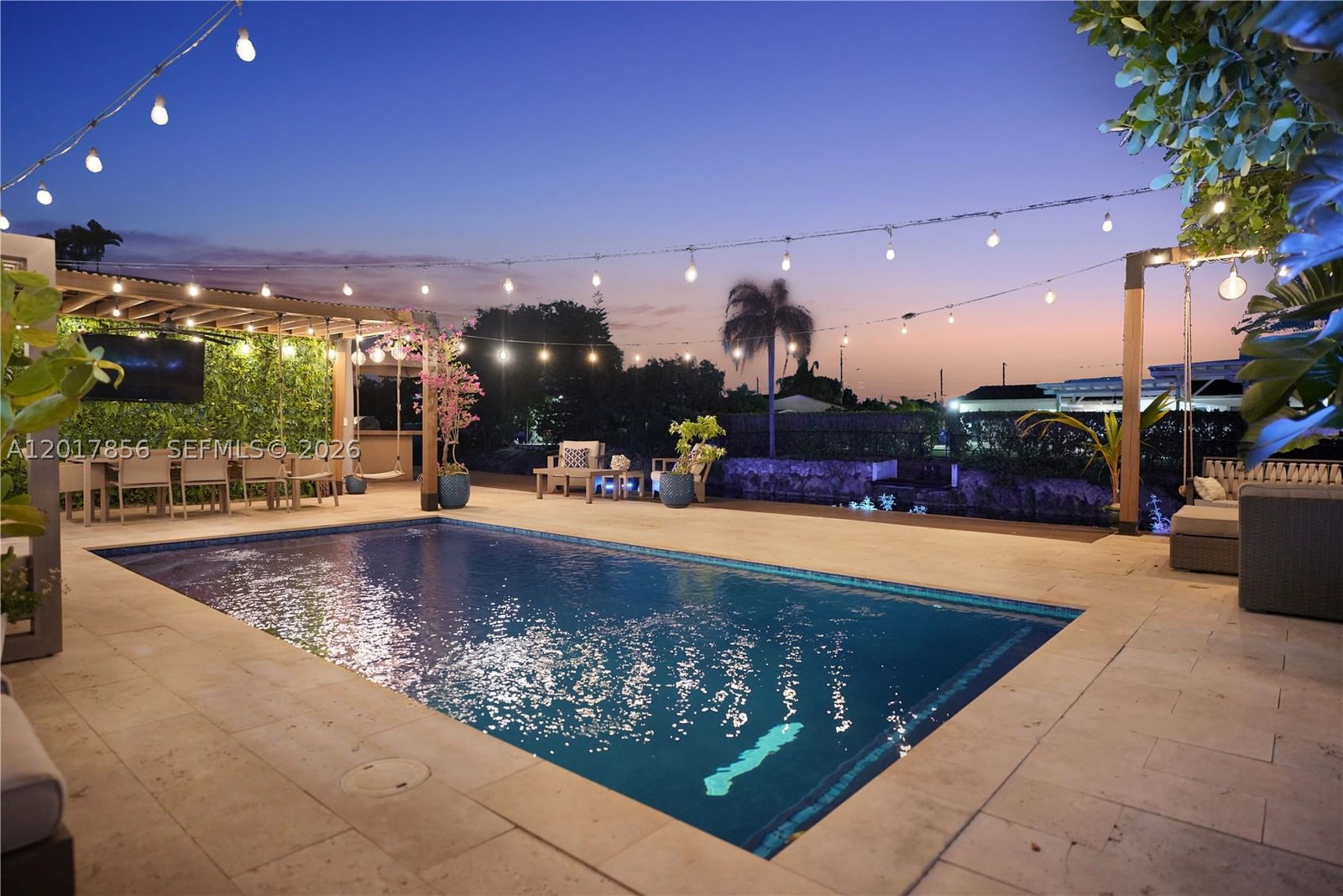 Real estate property located at 5241 104th Ave, Miami-dade, Heftler Homes Sec 3, Miami, FL