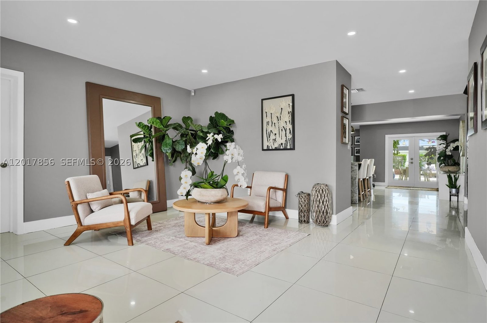 Real estate property located at 5241 104th Ave, Miami-dade, Heftler Homes Sec 3, Miami, FL