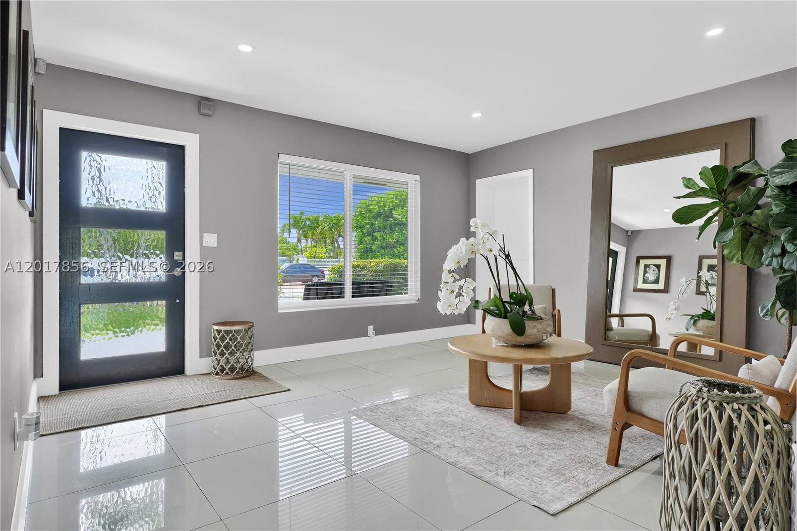 Real estate property located at 5241 104th Ave, Miami-dade, Heftler Homes Sec 3, Miami, FL