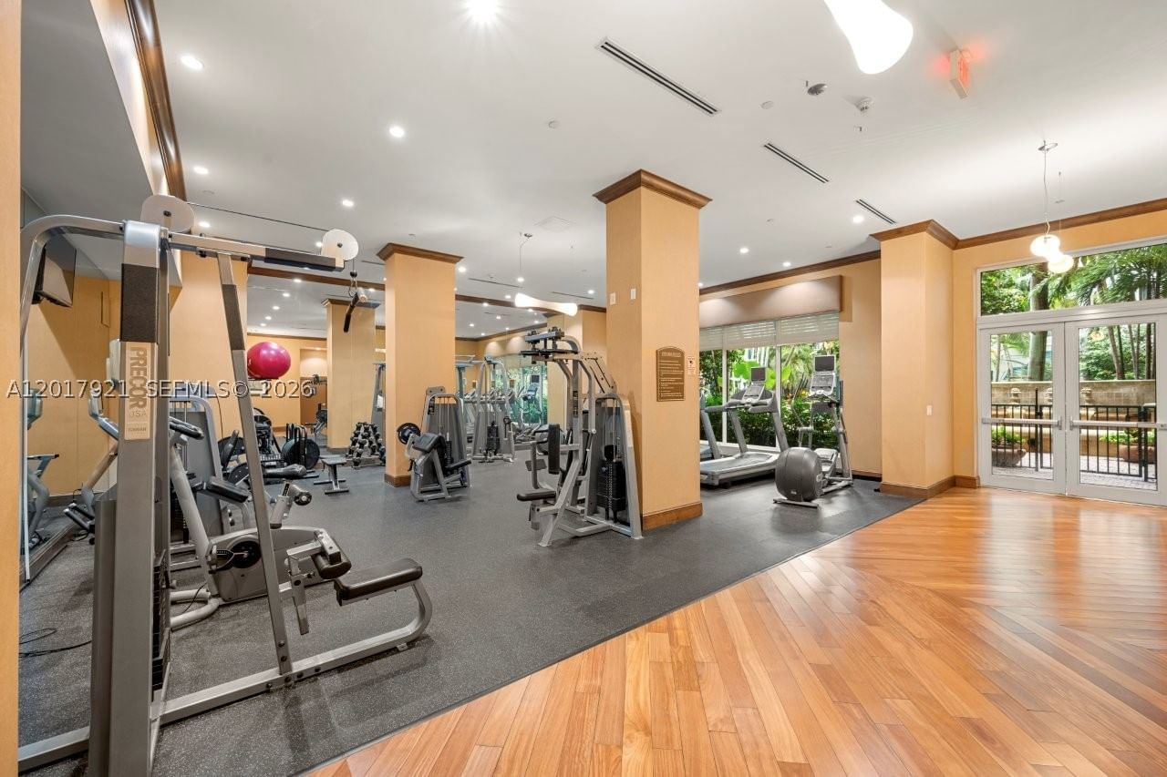 Real estate property located at 510 84th Ave #333, Broward, Veranda Condo, Plantation, FL