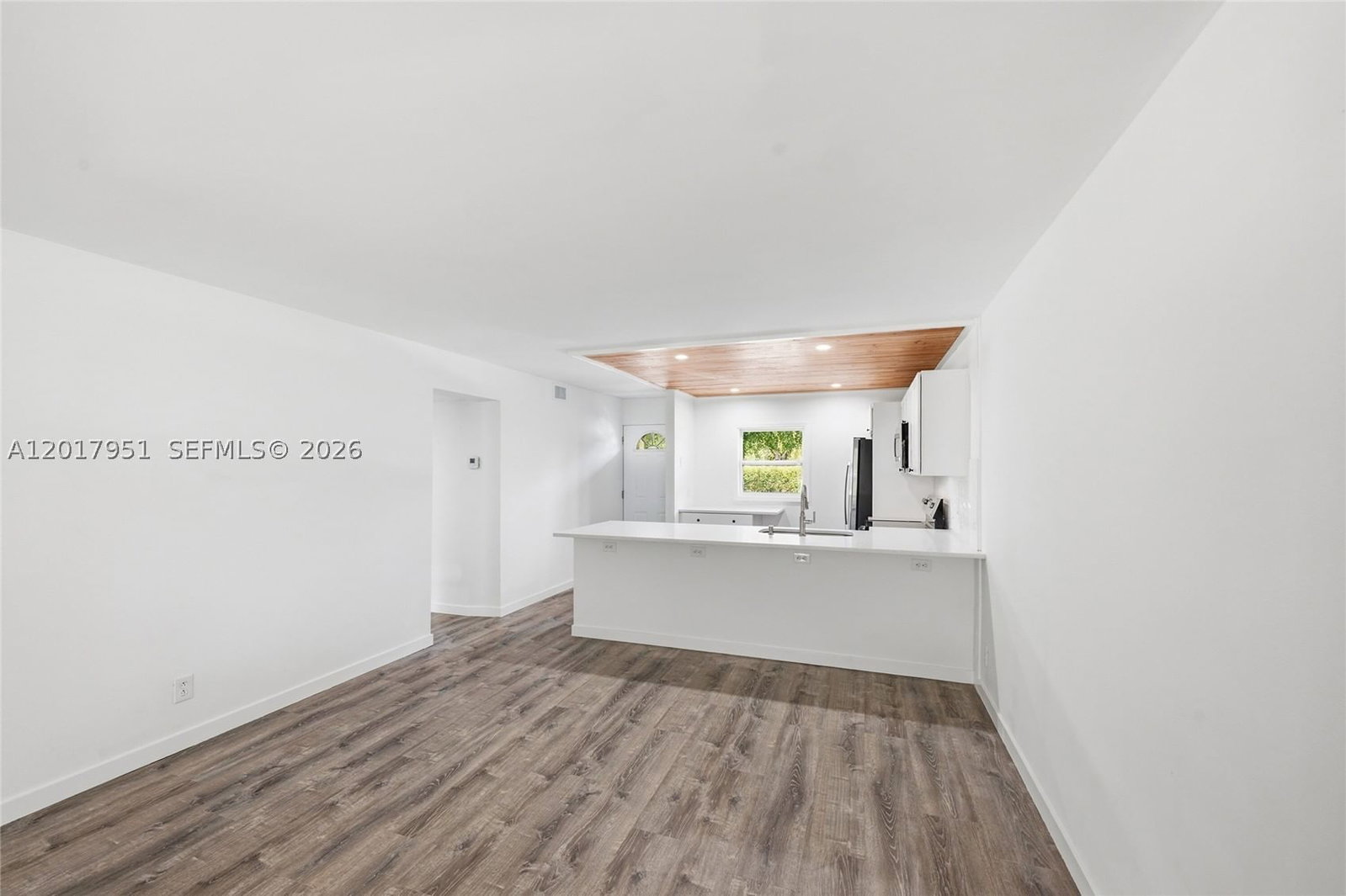 Real estate property located at 330 26th Ave #1120, Palm Beach, Village Royale Forest Gree, Boynton Beach, FL