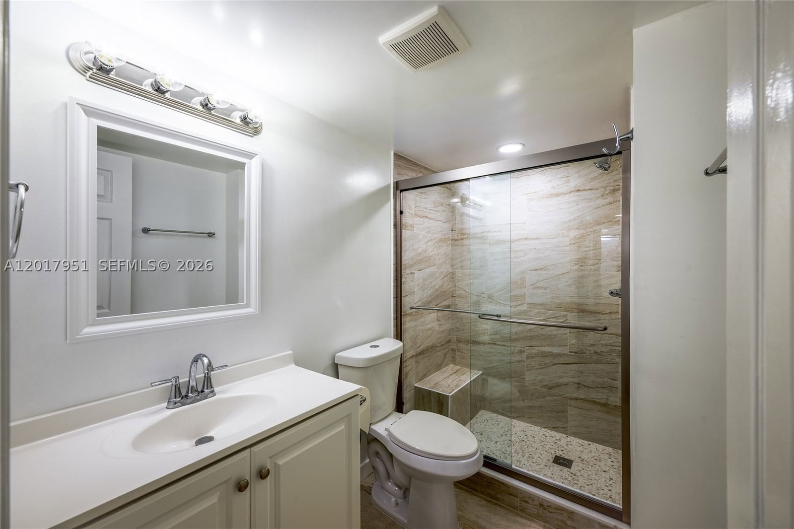 Real estate property located at 330 26th Ave #1120, Palm Beach, Village Royale Forest Gree, Boynton Beach, FL