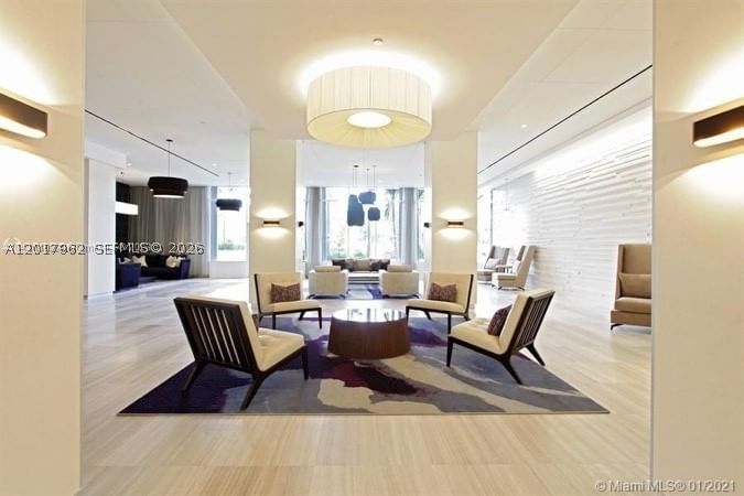 Real estate property located at 100 Bayview Dr #309, Miami-dade, Arlen House East Condo, Sunny Isles Beach, FL