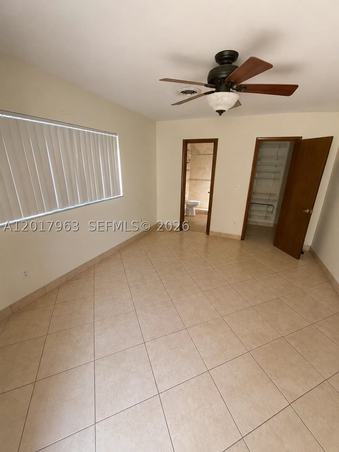 Real estate property located at 15805 99th Ct, Miami-dade, Palmetto Country Club Est, Miami, FL