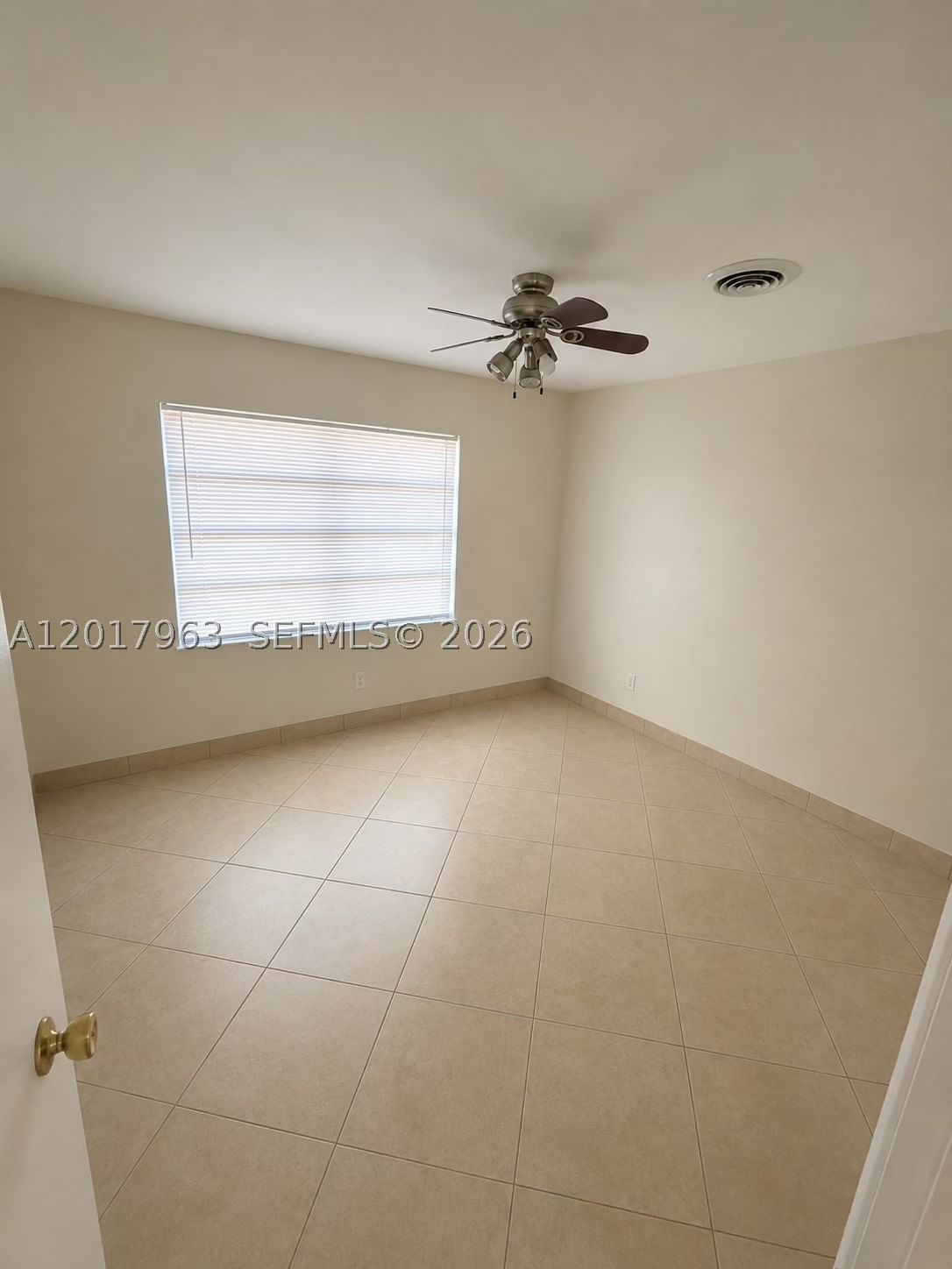 Real estate property located at 15805 99th Ct, Miami-dade, Palmetto Country Club Est, Miami, FL