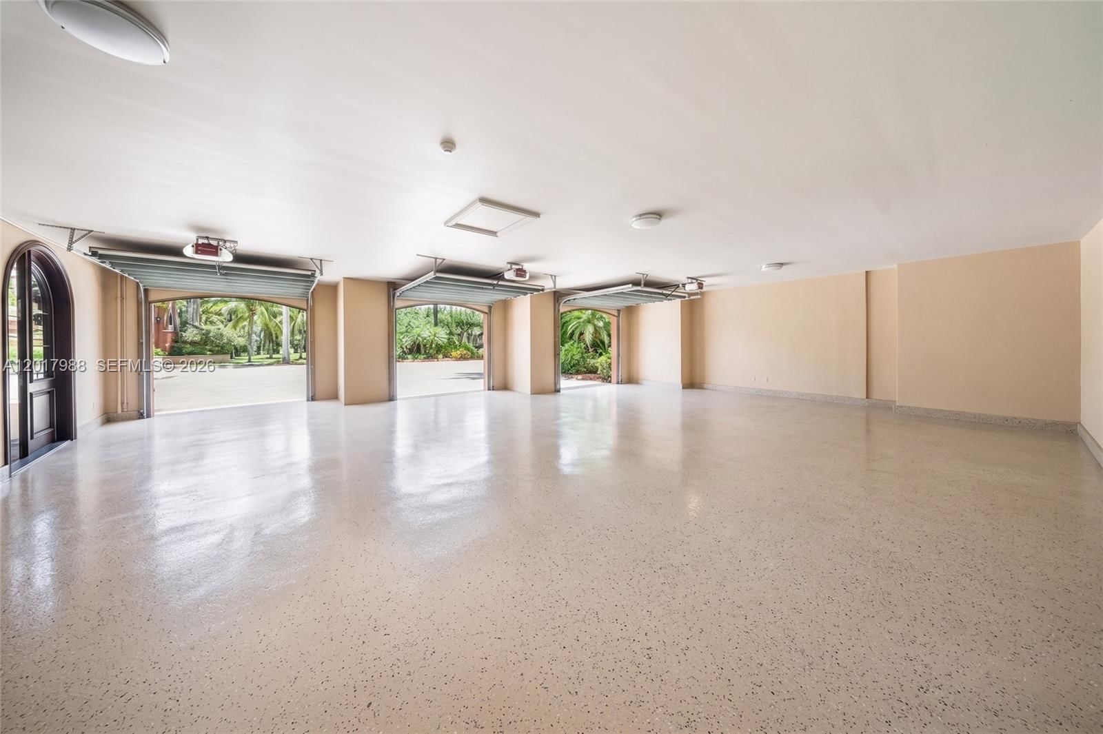 Real estate property located at 17201 248th St, Miami-dade, Redland Estate W/ Grotto, Homestead, FL