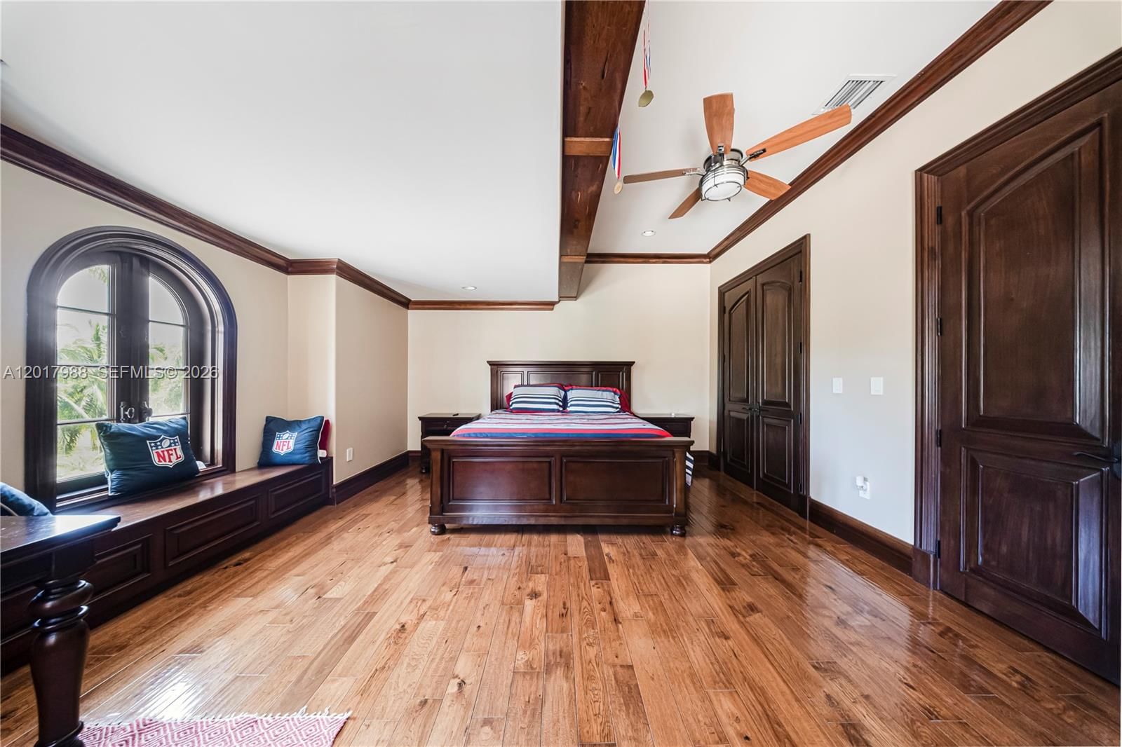 Real estate property located at 17201 248th St, Miami-dade, Redland Estate W/ Grotto, Homestead, FL