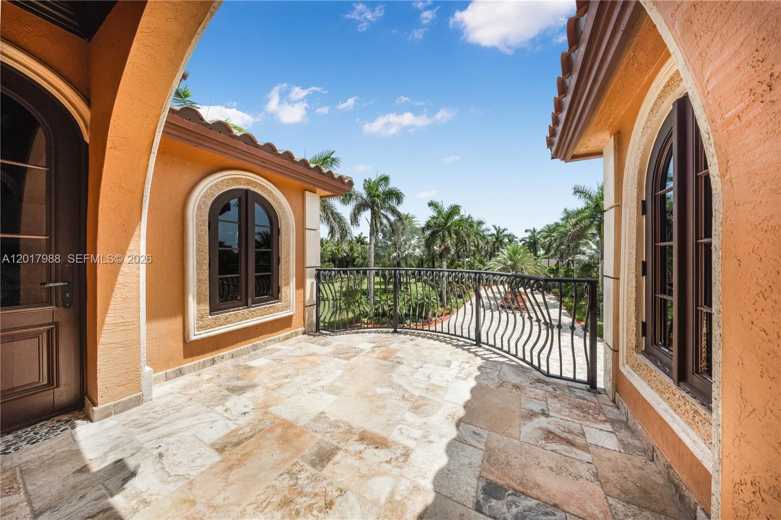 Real estate property located at 17201 248th St, Miami-dade, Redland Estate W/ Grotto, Homestead, FL