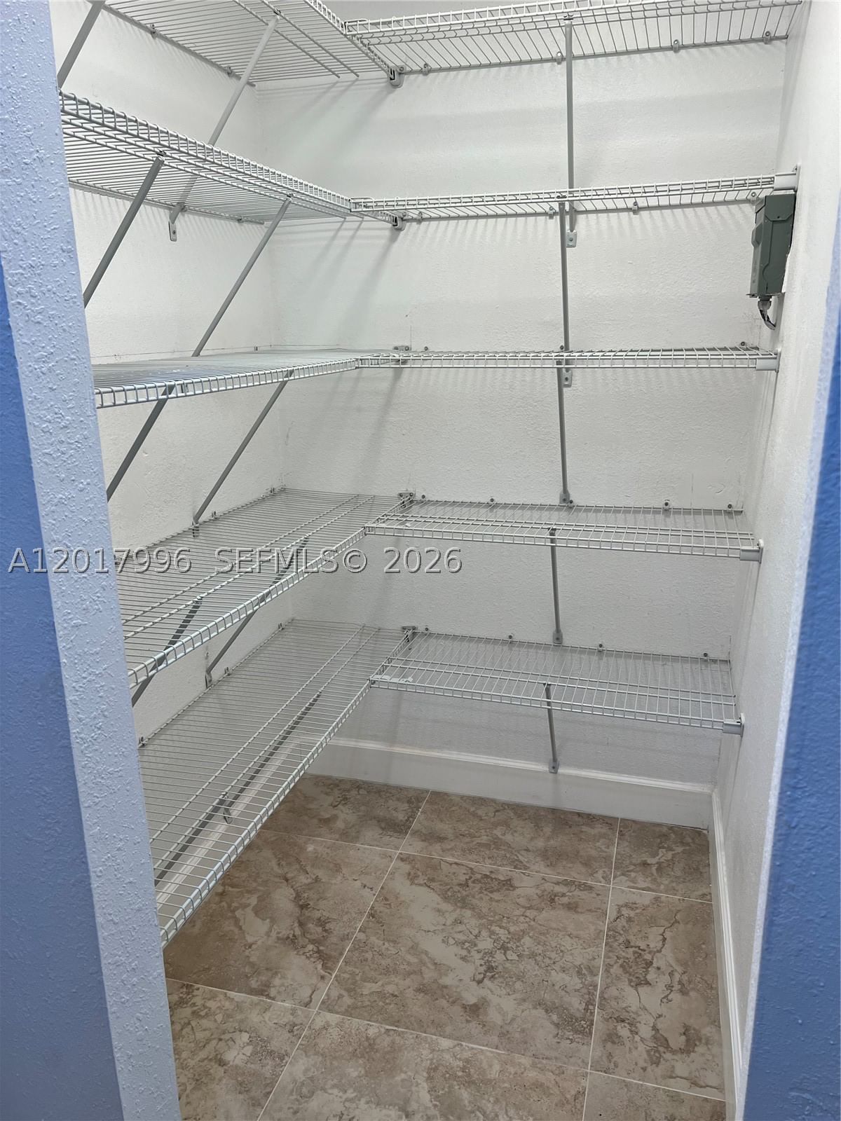 Real estate property located at 27728 132nd Ct, Miami-dade, Sunny Day Homes Sec 1, Homestead, FL