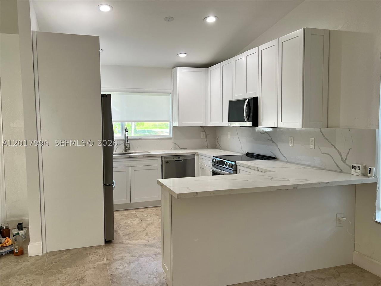 Real estate property located at 27728 132nd Ct, Miami-dade, Sunny Day Homes Sec 1, Homestead, FL