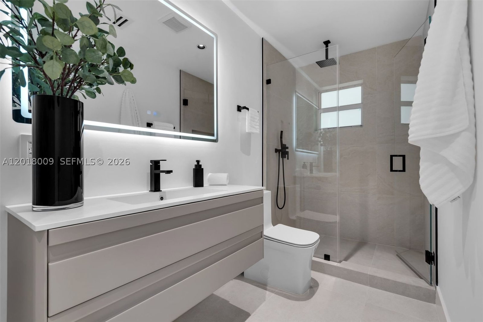 Real estate property located at 1203 Madrid St, Miami-dade, C Gables Granada Sec Rev, Coral Gables, FL