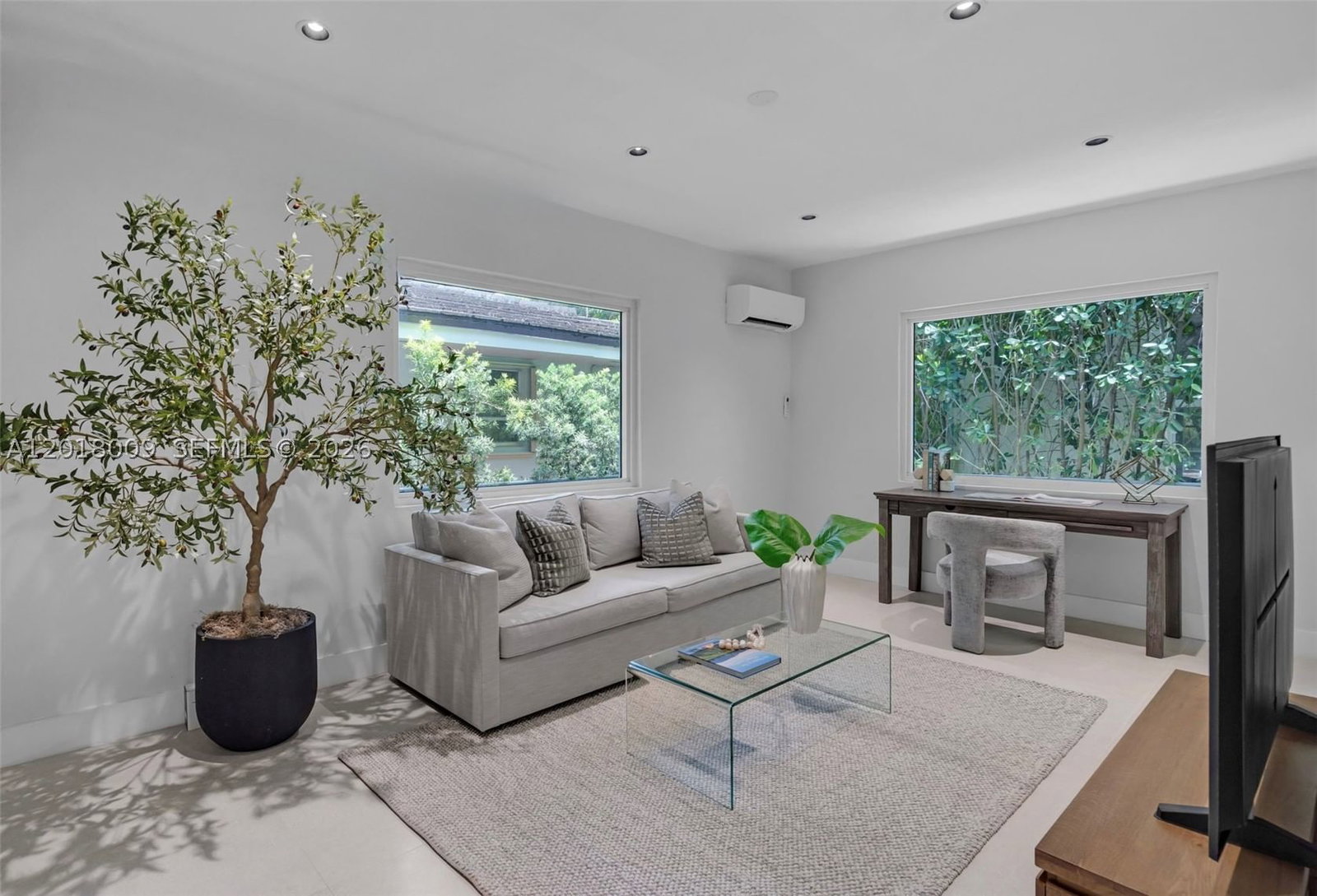 Real estate property located at 1203 Madrid St, Miami-dade, C Gables Granada Sec Rev, Coral Gables, FL