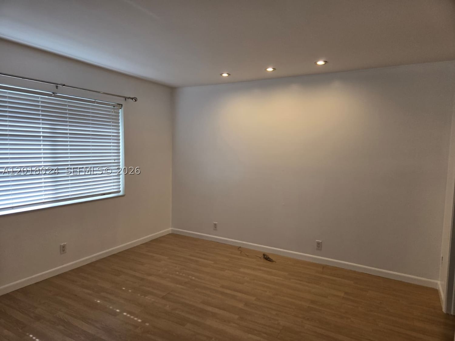 Real estate property located at 1950 Andrews Ave #208D, Broward, Manor Grove Village One I, Wilton Manors, FL