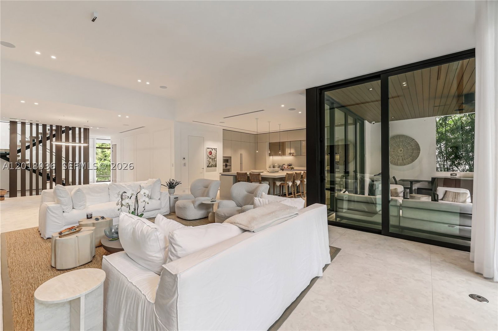 Real estate property located at 1092 Venetian Dr, Miami-dade, Biscayne Island Resub, Miami, FL