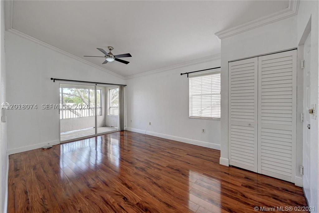 Real estate property located at 2850 Oakland Forest Dr #202, Broward, Lakeview Club Condo, Oakland Park, FL