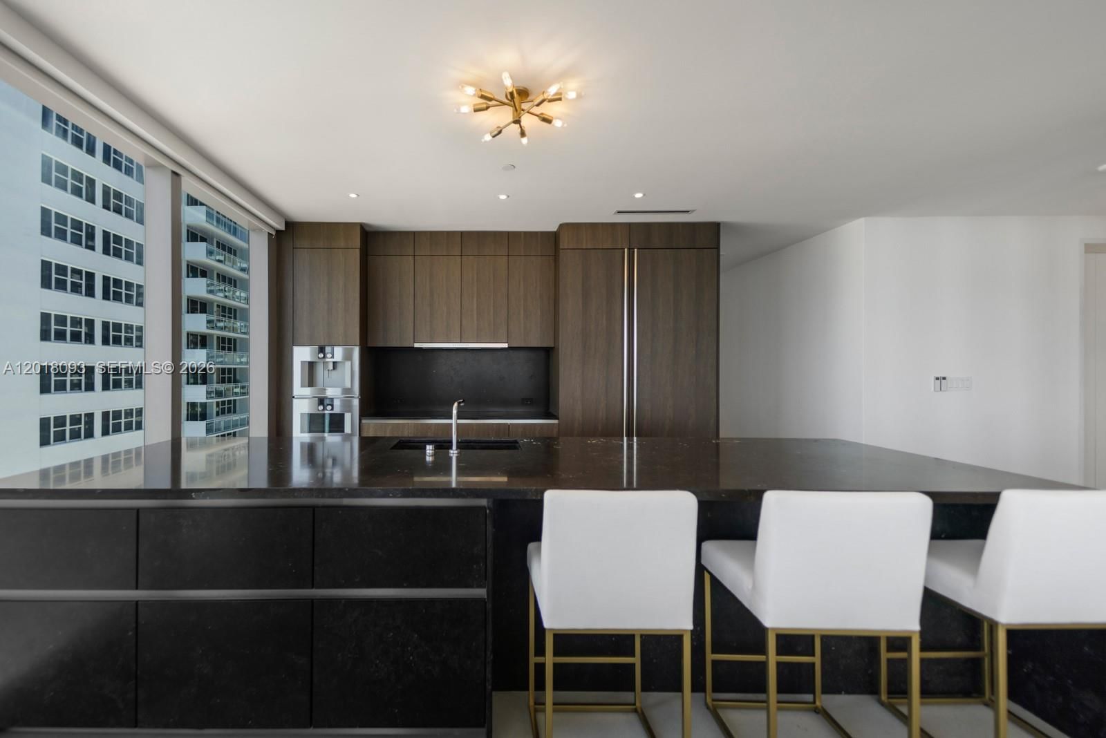Real estate property located at 2000 Ocean Dr #7B, Broward, 2000 Ocean Condo, Hallandale Beach, FL