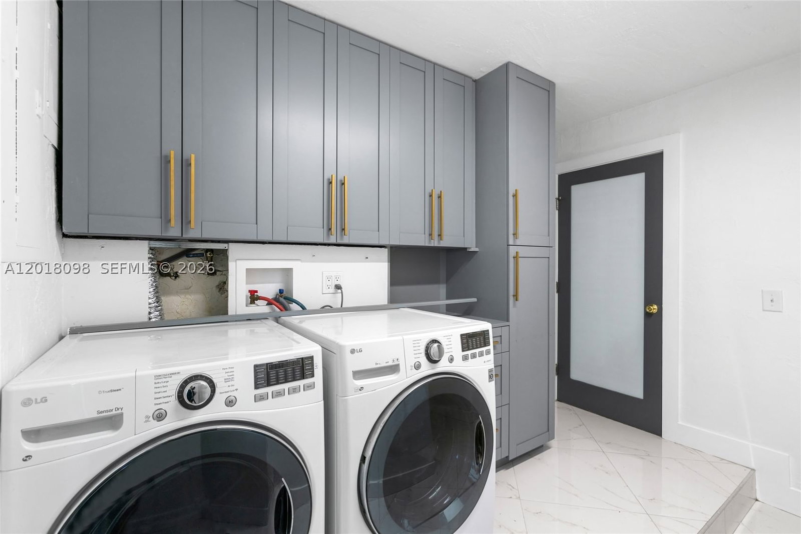 Real estate property located at 13611 77th St, Miami-dade, Winston Park Unit 5, Miami, FL