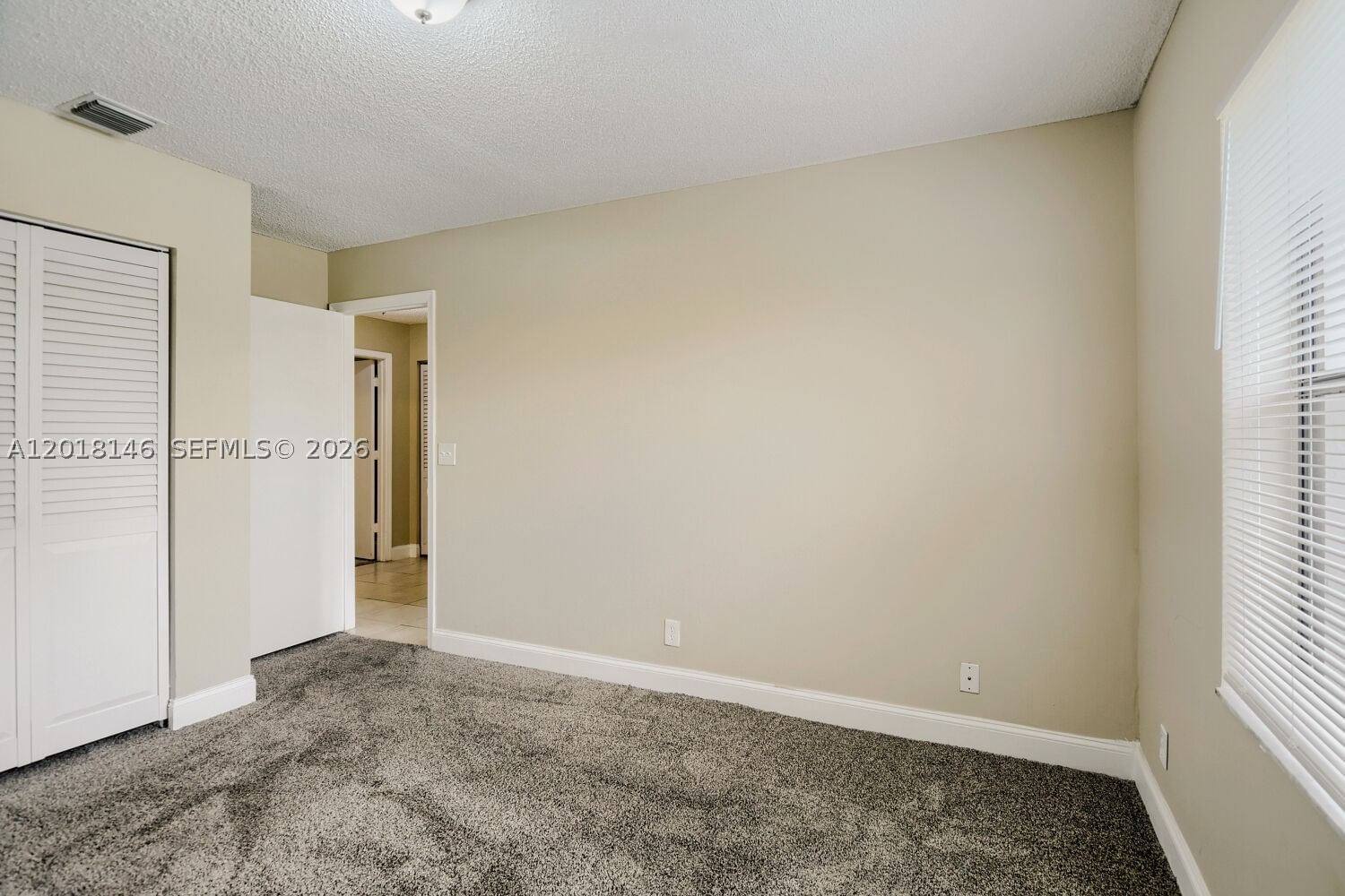 Real estate property located at 8515 83rd St, Broward, Woodmont Tract 47, Tamarac, FL