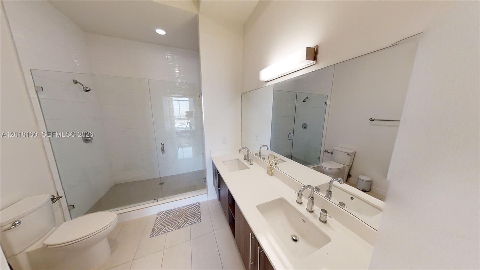 Real estate property located at 7825 107th Ave #821, Miami-dade, Midtown At Doral, Doral, FL