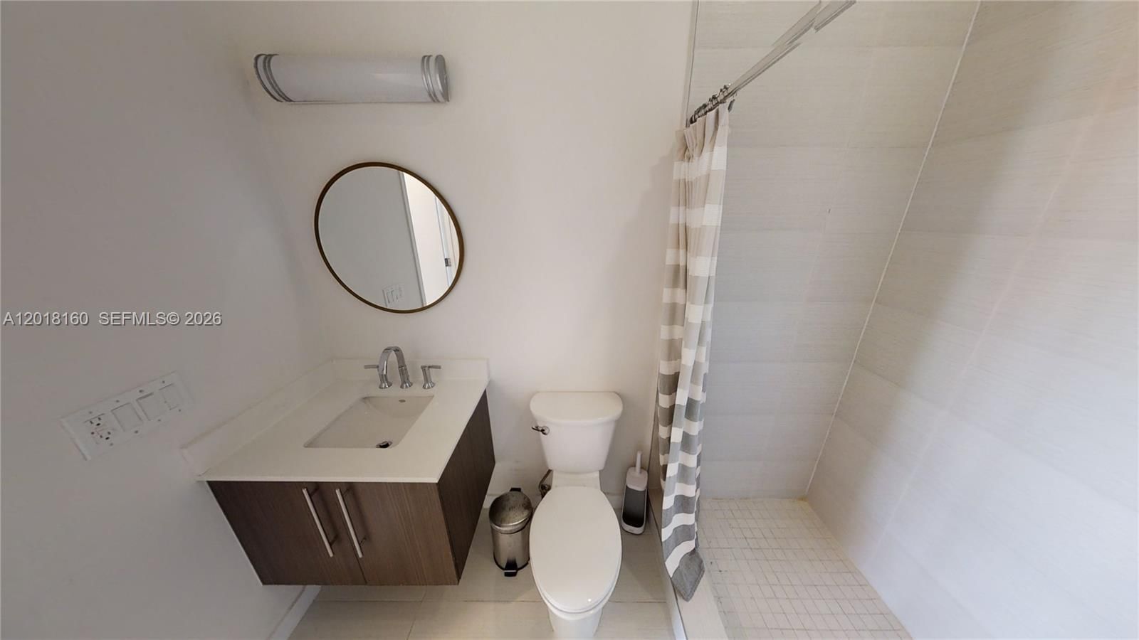 Real estate property located at 7825 107th Ave #821, Miami-dade, Midtown At Doral, Doral, FL