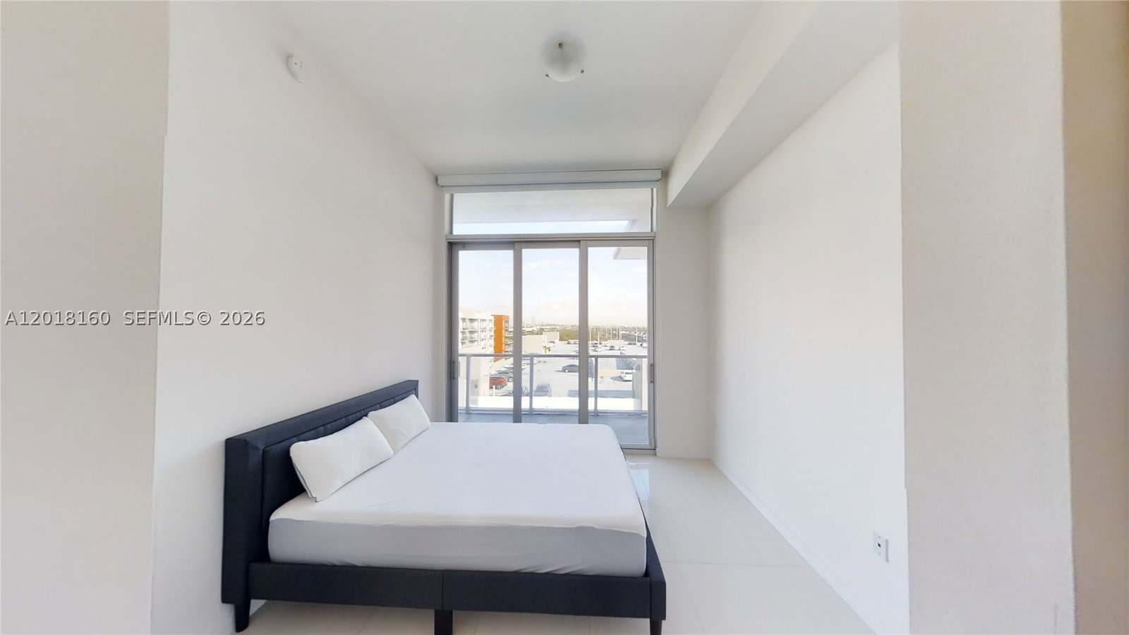 Real estate property located at 7825 107th Ave #821, Miami-dade, Midtown At Doral, Doral, FL