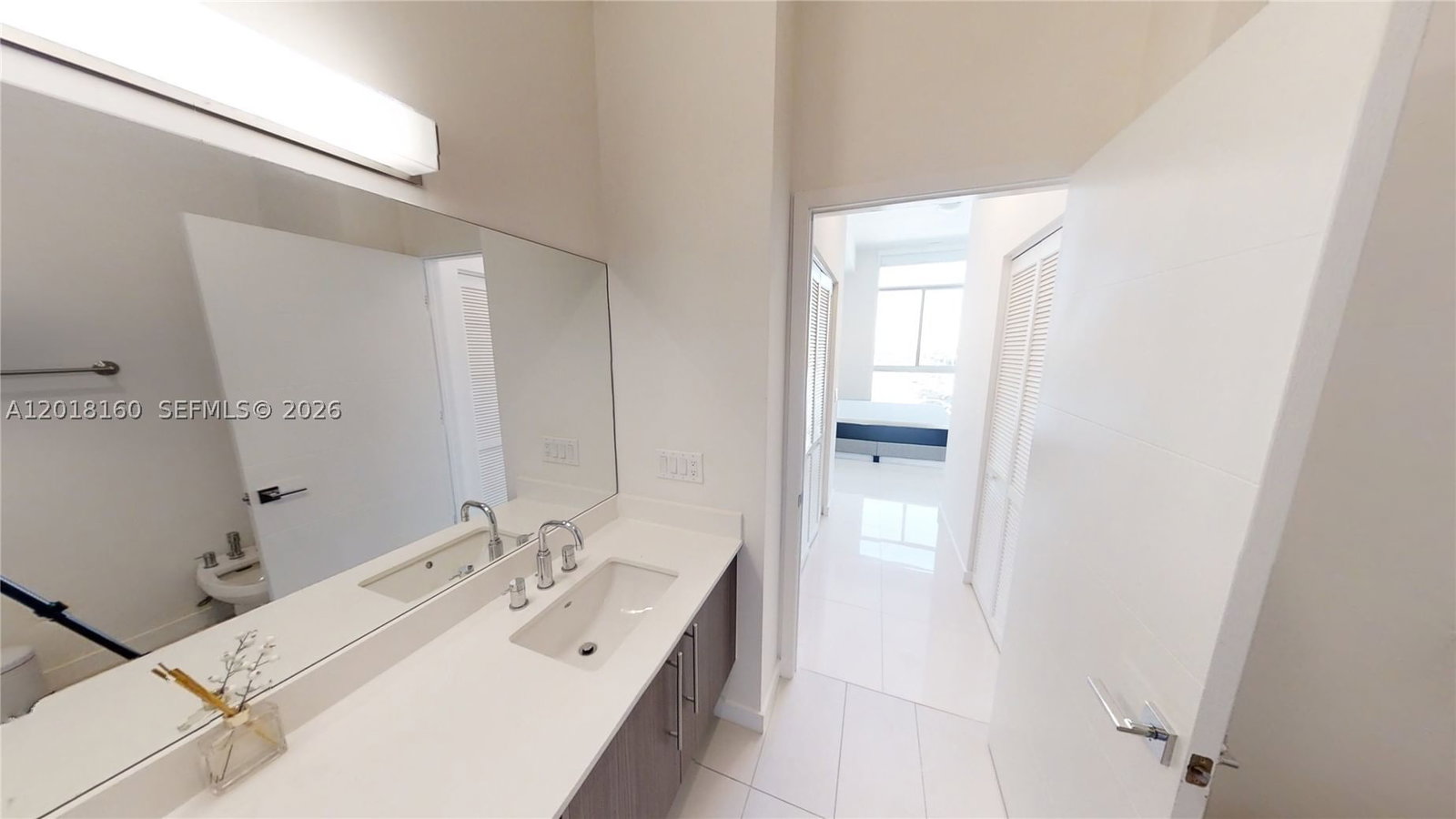 Real estate property located at 7825 107th Ave #821, Miami-dade, Midtown At Doral, Doral, FL