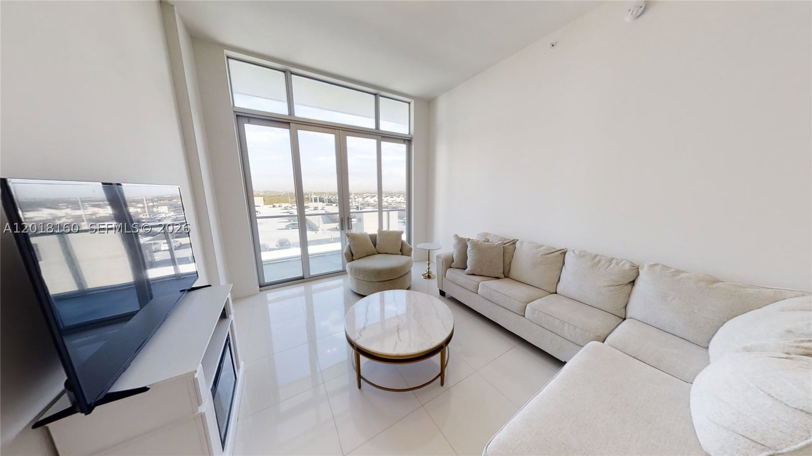 Real estate property located at 7825 107th Ave #821, Miami-dade, Midtown At Doral, Doral, FL
