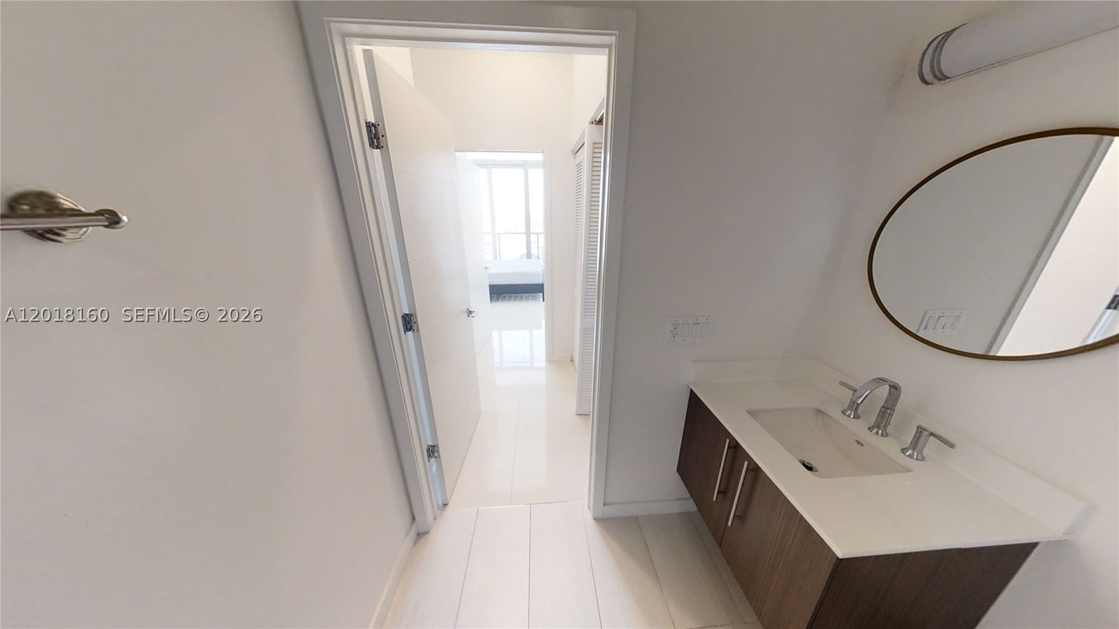 Real estate property located at 7825 107th Ave #821, Miami-dade, Midtown At Doral, Doral, FL