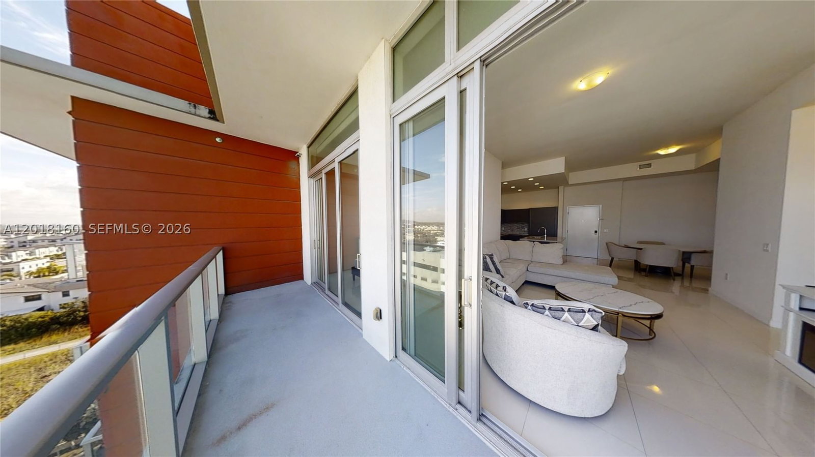 Real estate property located at 7825 107th Ave #821, Miami-dade, Midtown At Doral, Doral, FL