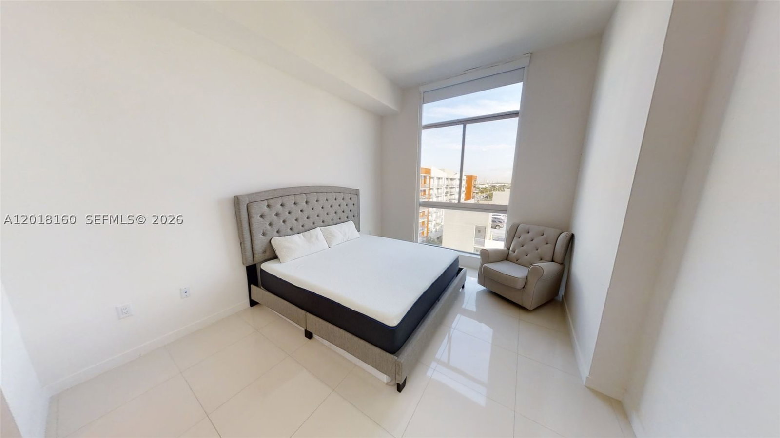 Real estate property located at 7825 107th Ave #821, Miami-dade, Midtown At Doral, Doral, FL