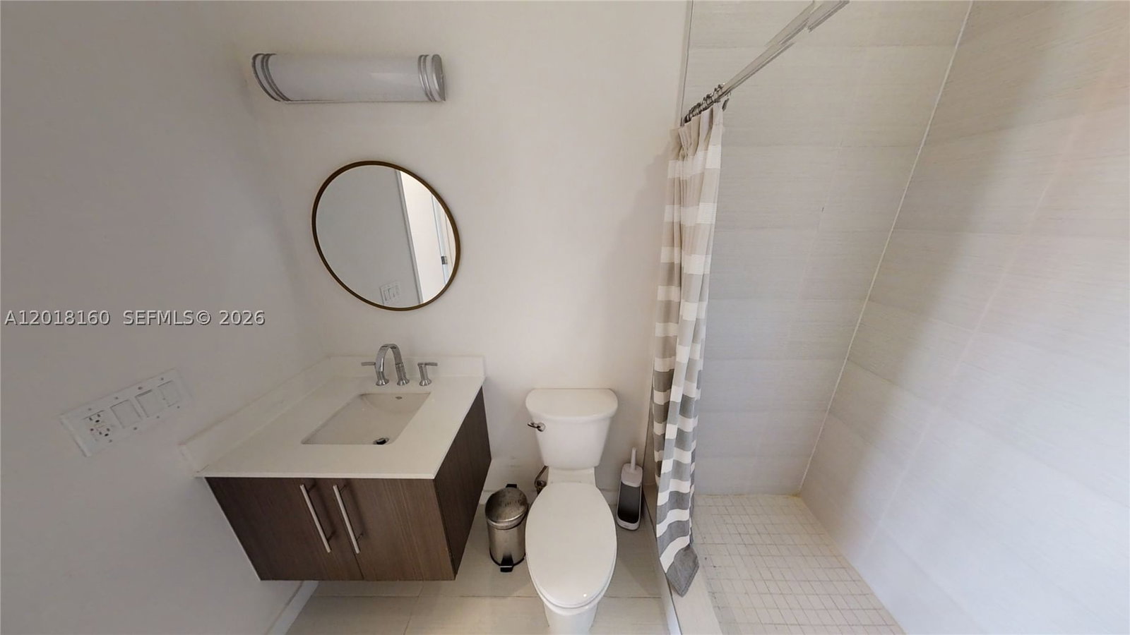 Real estate property located at 7825 107th Ave #821, Miami-dade, Midtown At Doral, Doral, FL