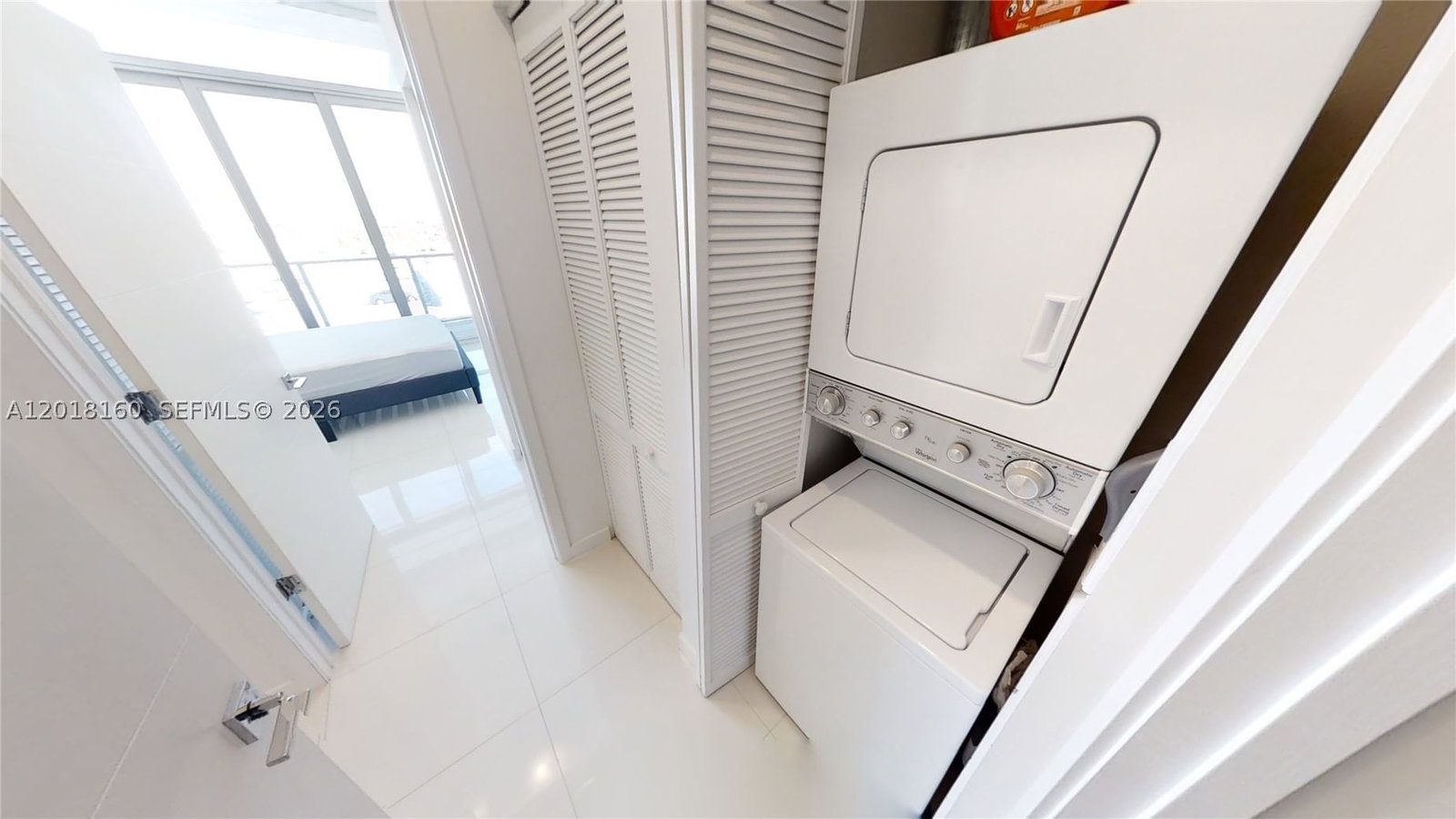 Real estate property located at 7825 107th Ave #821, Miami-dade, Midtown At Doral, Doral, FL