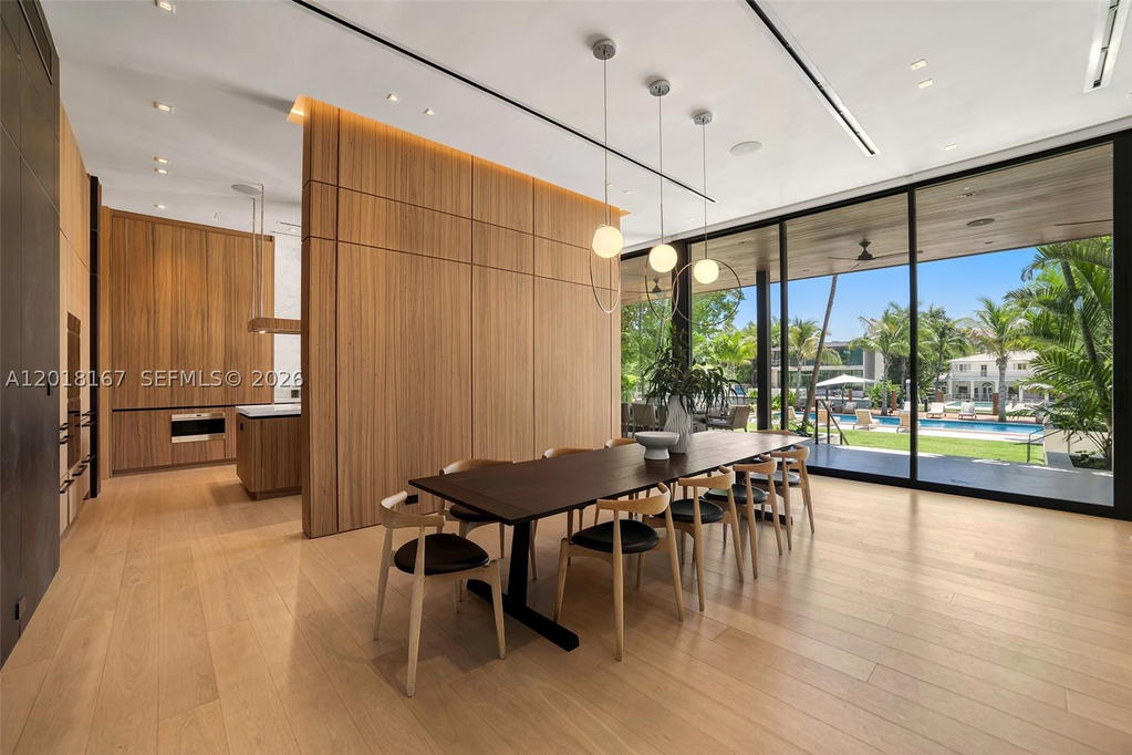 Real estate property located at 1420 23rd St, Miami-dade, Sunset Islands-island No 3, Miami Beach, FL