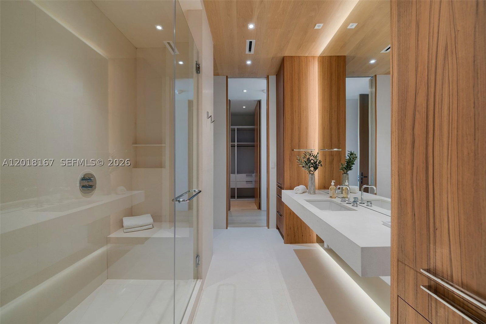 Real estate property located at 1420 23rd St, Miami-dade, Sunset Islands-island No 3, Miami Beach, FL