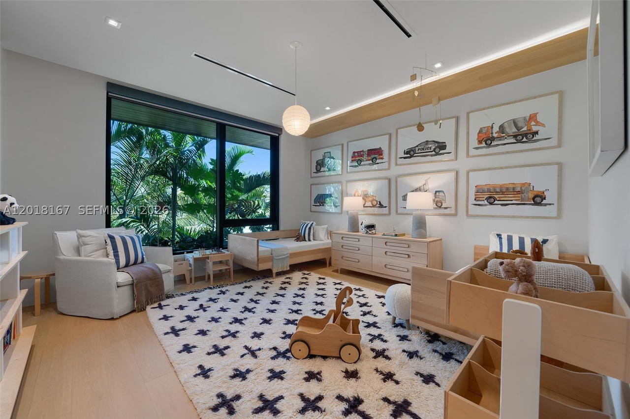 Real estate property located at 1420 23rd St, Miami-dade, Sunset Islands-island No 3, Miami Beach, FL