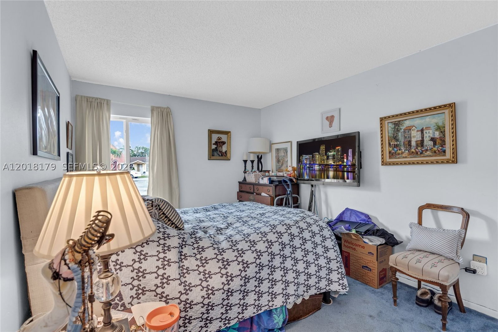 Real estate property located at 19903 67th Ct, Miami-dade, Country Lake Homes 2nd Ad, Hialeah, FL