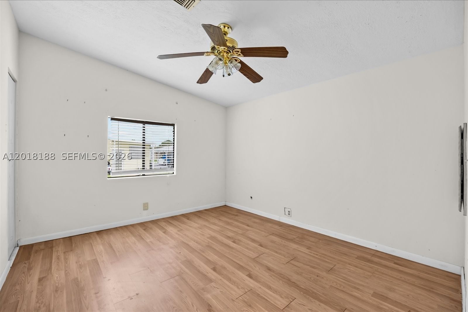 Real estate property located at 8208 Bitterbush Ln, St Lucie, Savanna Club Plat I, Port St Lucie, FL
